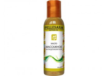 Пеллесана Масло / Pellesana