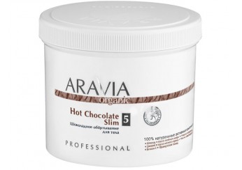 Аравия / Aravia