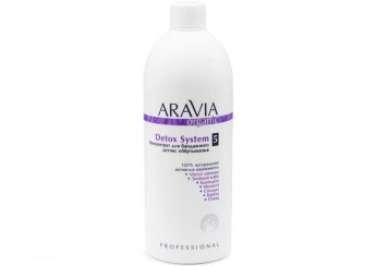 Аравия / Aravia