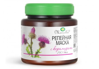 Мирролла / Mirrolla