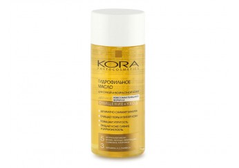Кора / KORA косметика