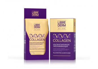 Либридерм Коллаген / Librederm Collagen