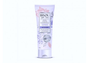 Бисоу / Bisou