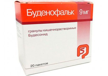 Буденофальк