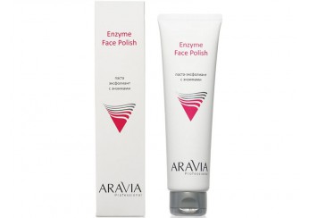 Аравия / Aravia