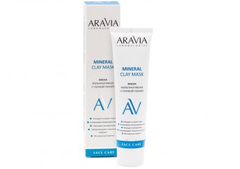 Аравия / Aravia