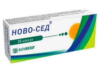 Ново-Сед