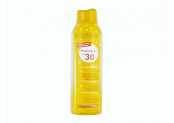 Биодерма Фотодерм / Bioderma
