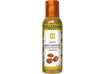Пеллесана Масло / Pellesana