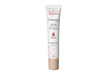 Авен Клинанс / Avene Cleanance