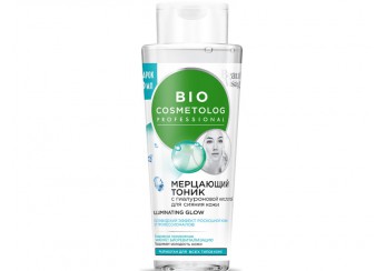 Фитокосметик Био Косметолог / Bio Cosmetolog