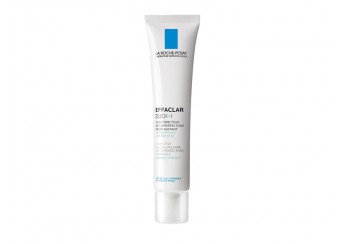 Ля Рош-Позе Эфаклар / La Roche-Posay Еffaclar