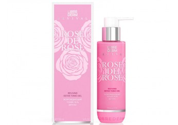 Либридерм Роз Де Роз / Librederm Rose De Rose