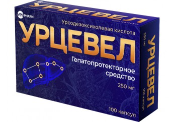 Урцевел