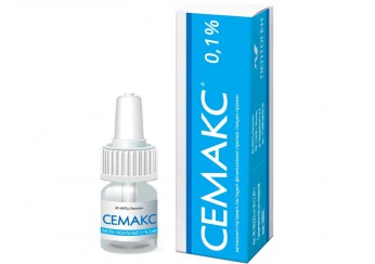 Семакс
