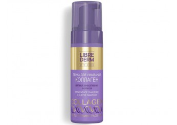 Либридерм Коллаген / Librederm Collagen
