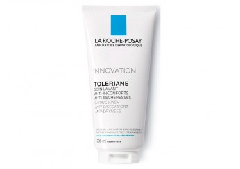 Ля Рош-Позе Толеран / La Roche-Posay Toleriane