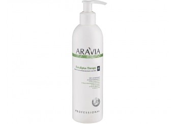 Аравия / Aravia