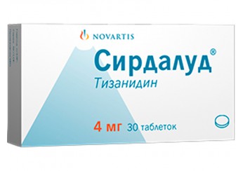 Сирдалуд
