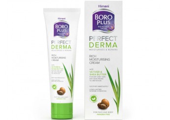 Боро плюс Перфект дерма / Boro Plus Perfect derma
