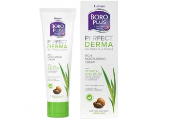 Боро плюс Перфект дерма / Boro Plus Perfect derma