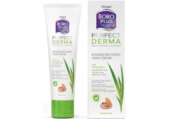 Боро плюс Перфект дерма / Boro Plus Perfect derma