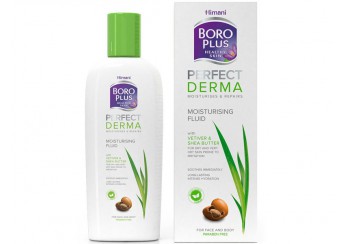 Боро плюс Перфект дерма / Boro Plus Perfect derma