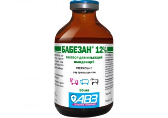 Бабезан