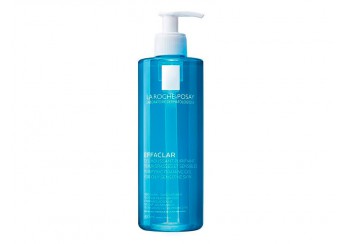 Ля Рош-Позе Эфаклар / La Roche-Posay Еffaclar