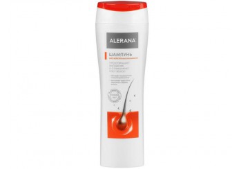 Алерана / Alerana
