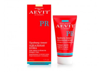 Либридерм Аевит / Librederm Aevit