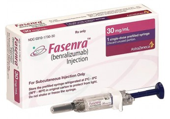 Фазенра