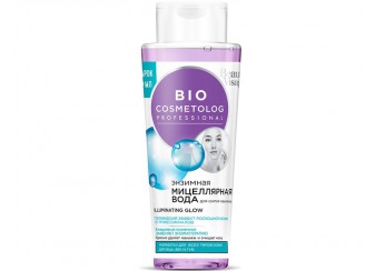 Фитокосметик Био Косметолог / Bio Cosmetolog