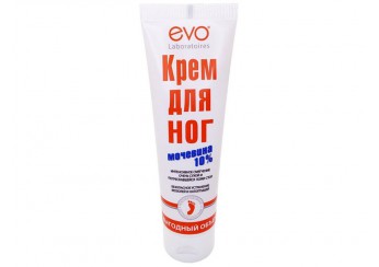 Аванта Эво / Evo
