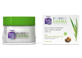 Боро плюс Перфект дерма / Boro Plus Perfect derma