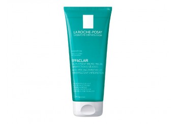 Ля Рош-Позе Эфаклар / La Roche-Posay Еffaclar