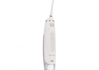 Ирригатор полости рта СиЭс Медика Омрон / CS Medica Omron