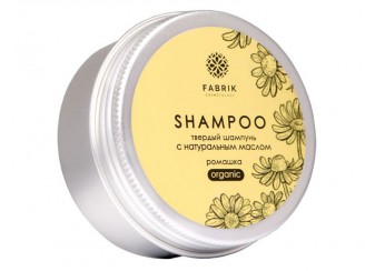 Фабрик Косметолоджи / Fabrik Cosmetology