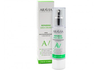 Аравия / Aravia