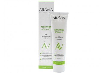 Аравия / Aravia