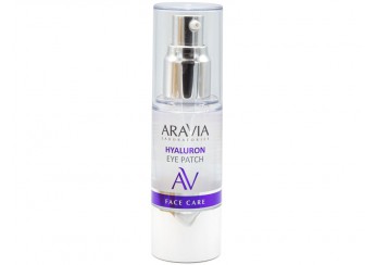 Аравия / Aravia