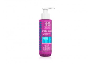 Либридерм Мицеклин / Librederm Miceclean