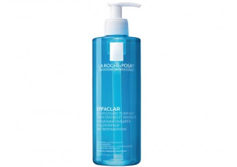 Ля Рош-Позе Эфаклар / La Roche-Posay Еffaclar