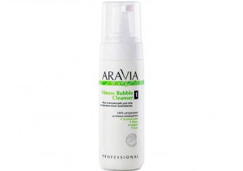 Аравия / Aravia