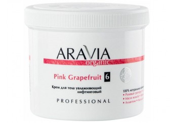 Аравия / Aravia