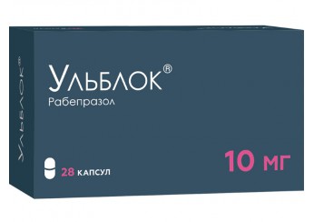 Ульблок