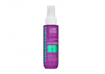 Либридерм Мицеклин / Librederm Miceclean