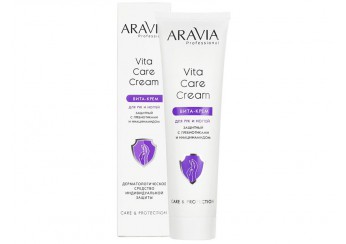Аравия / Aravia