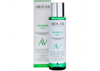 Аравия / Aravia