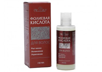 Мирролла / Mirrolla